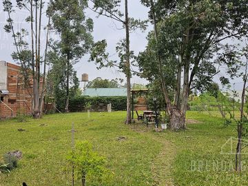Casa en Planta Baja En Venta En Colon Entre Ríos.