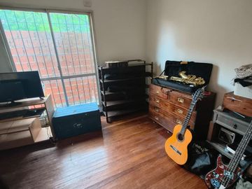 PH - S.Fer.-Libert./Rio