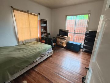 PH - S.Fer.-Libert./Rio