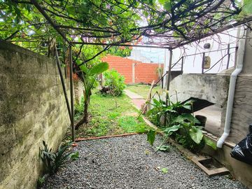 PH - S.Fer.-Libert./Rio