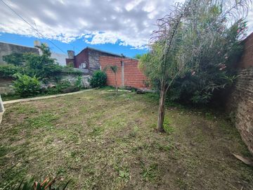 PH - S.Fer.-Libert./Rio