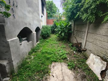 PH - S.Fer.-Libert./Rio