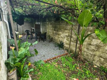 PH - S.Fer.-Libert./Rio