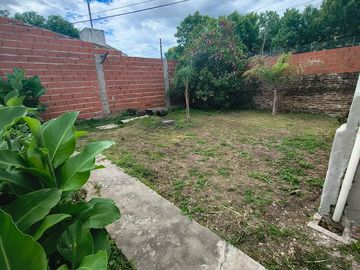 PH - S.Fer.-Libert./Rio