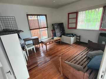 PH - S.Fer.-Libert./Rio