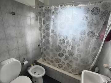 PH - S.Fer.-Libert./Rio