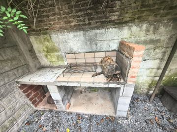 PH - S.Fer.-Libert./Rio