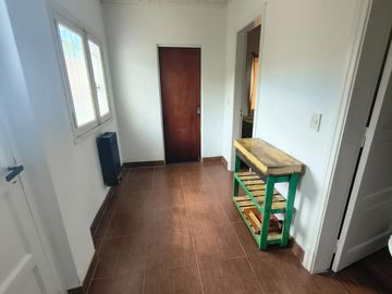 PH - S.Fer.-Libert./Rio