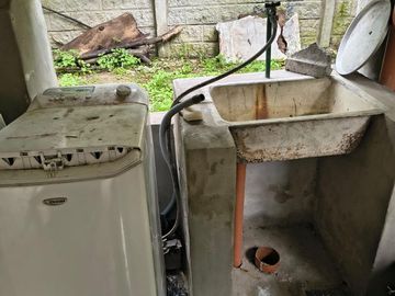 PH - S.Fer.-Libert./Rio