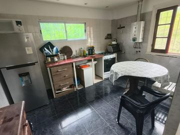 PH - S.Fer.-Libert./Rio