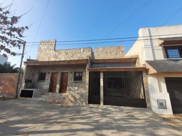 Casa - La Plata