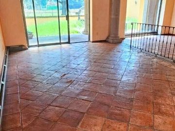 Exclusiva Casa en el Club de Golf San Carlos, en el fairway, excelente oportunid