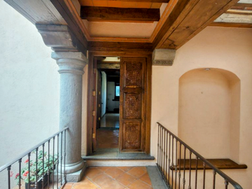 Exclusiva Casa en el Club de Golf San Carlos, en el fairway, excelente oportunid