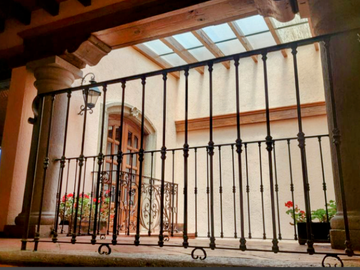 Exclusiva Casa en el Club de Golf San Carlos, en el fairway, excelente oportunid