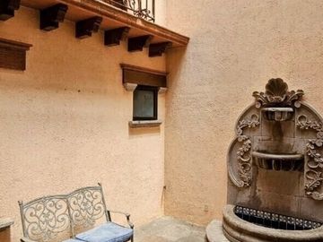 Exclusiva Casa en el Club de Golf San Carlos, en el fairway, excelente oportunid