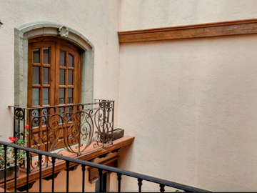 Exclusiva Casa en el Club de Golf San Carlos, en el fairway, excelente oportunid