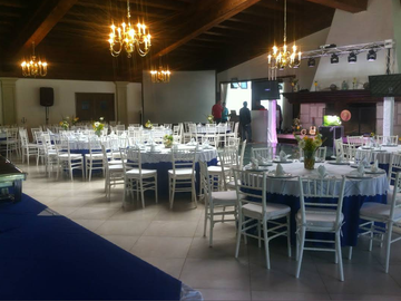 Exclusiva Casa en el Club de Golf San Carlos, en el fairway, excelente oportunid