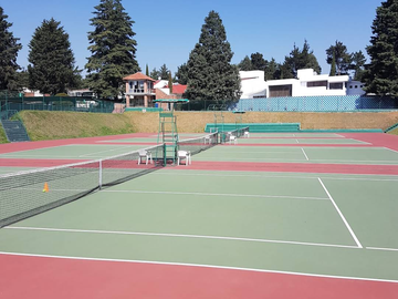 Exclusiva Casa en el Club de Golf San Carlos, en el fairway, excelente oportunid