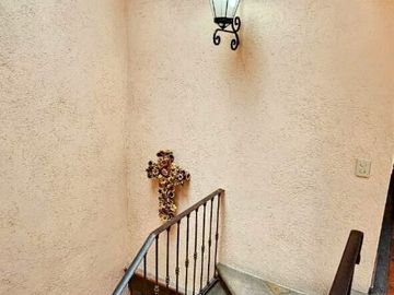 Exclusiva Casa en el Club de Golf San Carlos, en el fairway, excelente oportunid