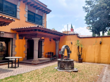 Exclusiva Casa en el Club de Golf San Carlos, en el fairway, excelente oportunid