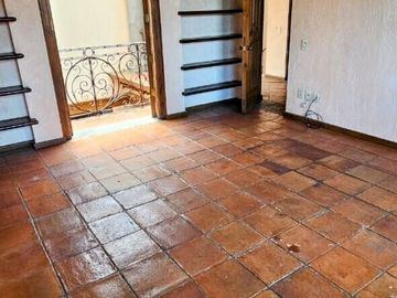 Exclusiva Casa en el Club de Golf San Carlos, en el fairway, excelente oportunid