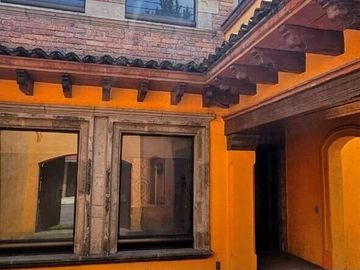 Exclusiva Casa en el Club de Golf San Carlos, en el fairway, excelente oportunid