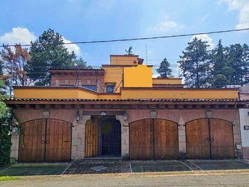 Exclusiva Casa en el Club de Golf San Carlos, en el fairway, excelente oportunid