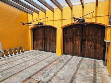 Exclusiva Casa en el Club de Golf San Carlos, en el fairway, excelente oportunid