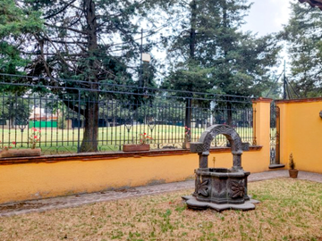 Exclusiva Casa en el Club de Golf San Carlos, en el fairway, excelente oportunid