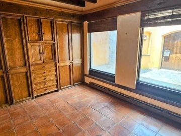 Exclusiva Casa en el Club de Golf San Carlos, en el fairway, excelente oportunid