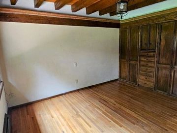 Exclusiva Casa en el Club de Golf San Carlos, en el fairway, excelente oportunid