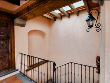 Exclusiva Casa en el Club de Golf San Carlos, en el fairway, excelente oportunid