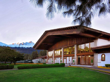 Exclusiva Casa en el Club de Golf San Carlos, en el fairway, excelente oportunid