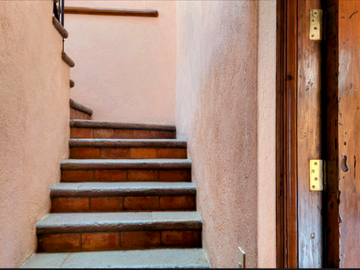 Exclusiva Casa en el Club de Golf San Carlos, en el fairway, excelente oportunid