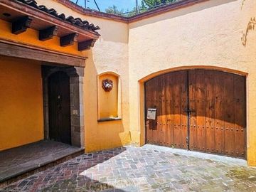 Exclusiva Casa en el Club de Golf San Carlos, en el fairway, excelente oportunid