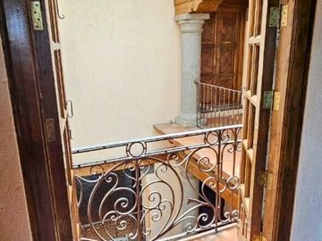 Exclusiva Casa en el Club de Golf San Carlos, en el fairway, excelente oportunid