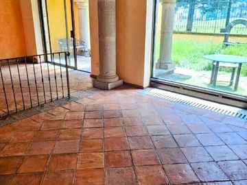 Exclusiva Casa en el Club de Golf San Carlos, en el fairway, excelente oportunid