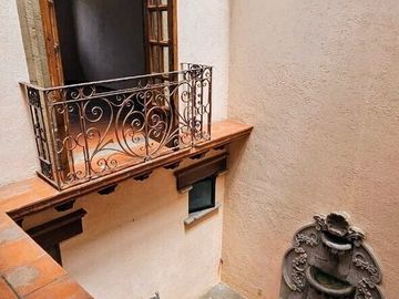 Exclusiva Casa en el Club de Golf San Carlos, en el fairway, excelente oportunid