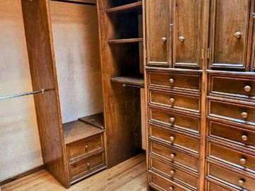 Exclusiva Casa en el Club de Golf San Carlos, en el fairway, excelente oportunid