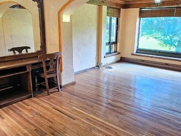 Exclusiva Casa en el Club de Golf San Carlos, en el fairway, excelente oportunid