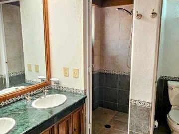 Exclusiva Casa en el Club de Golf San Carlos, en el fairway, excelente oportunid