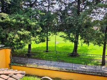 Exclusiva Casa en el Club de Golf San Carlos, en el fairway, excelente oportunid