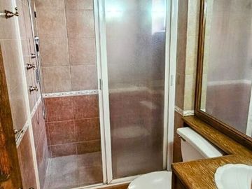 Exclusiva Casa en el Club de Golf San Carlos, en el fairway, excelente oportunid