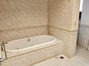 Exclusiva Casa en el Club de Golf San Carlos, en el fairway, excelente oportunid