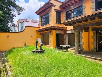 Exclusiva Casa en el Club de Golf San Carlos, en el fairway, excelente oportunid