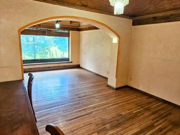 Exclusiva Casa en el Club de Golf San Carlos, en el fairway, excelente oportunid