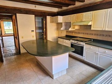 Exclusiva Casa en el Club de Golf San Carlos, en el fairway, excelente oportunid