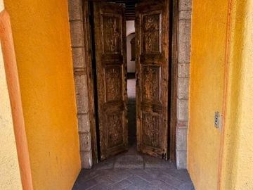 Exclusiva Casa en el Club de Golf San Carlos, en el fairway, excelente oportunid