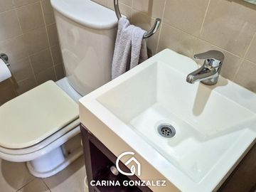 ECOR XIII - Venta de Departamento