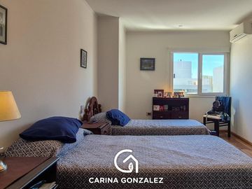 ECOR XIII - Venta de Departamento